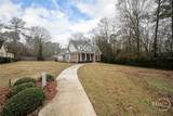254 Pointe Place - Photo 48