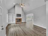 254 Pointe Place - Photo 6