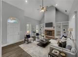 254 Pointe Place - Photo 7