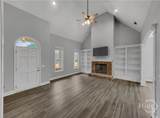 254 Pointe Place - Photo 8