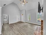 254 Pointe Place - Photo 9
