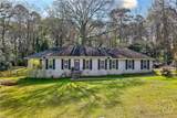 220 Shady Grove Drive - Photo 1