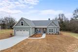 570 Davis Road - Photo 1