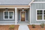570 Davis Road - Photo 10