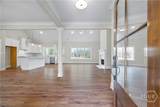 570 Davis Road - Photo 11