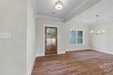 570 Davis Road - Photo 12