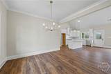 570 Davis Road - Photo 13