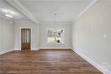 570 Davis Road - Photo 14
