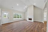 570 Davis Road - Photo 15
