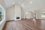 570 Davis Road - Photo 16