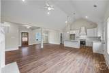 570 Davis Road - Photo 17
