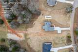 570 Davis Road - Photo 2