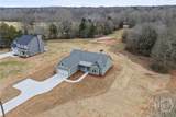 570 Davis Road - Photo 3