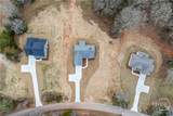 570 Davis Road - Photo 4