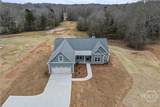 570 Davis Road - Photo 5