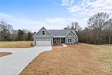 570 Davis Road - Photo 6