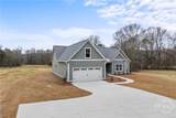 570 Davis Road - Photo 7