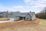 570 Davis Road - Photo 8