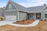 570 Davis Road - Photo 9