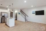 684 Vincent Drive - Photo 18