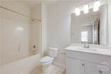 684 Vincent Drive - Photo 24