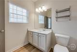 684 Vincent Drive - Photo 29