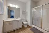 684 Vincent Drive - Photo 30