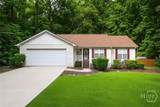 320 River Chase Drive - Photo 1
