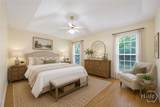 320 River Chase Drive - Photo 12