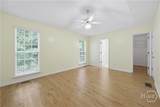 320 River Chase Drive - Photo 13