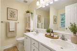 320 River Chase Drive - Photo 14