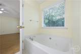 320 River Chase Drive - Photo 16