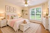 320 River Chase Drive - Photo 18