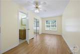 320 River Chase Drive - Photo 19