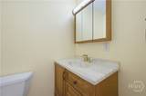320 River Chase Drive - Photo 20