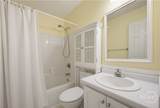 320 River Chase Drive - Photo 21