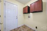 320 River Chase Drive - Photo 22