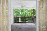 320 River Chase Drive - Photo 23