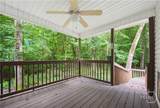 320 River Chase Drive - Photo 24