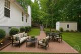 320 River Chase Drive - Photo 25