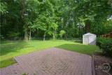 320 River Chase Drive - Photo 26