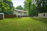 320 River Chase Drive - Photo 27
