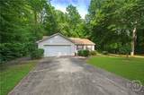 320 River Chase Drive - Photo 28