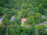 320 River Chase Drive - Photo 29