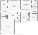 320 River Chase Drive - Photo 30