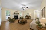 320 River Chase Drive - Photo 5