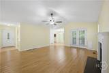 320 River Chase Drive - Photo 6