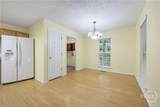320 River Chase Drive - Photo 7