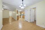 320 River Chase Drive - Photo 8