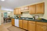 320 River Chase Drive - Photo 9